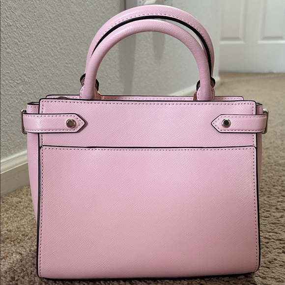 Kate Spade Small Staci Satchel - Picture 2 of 5